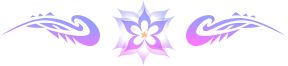 NLine 2.png