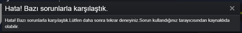 nmnm.PNG