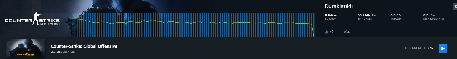 nn.png