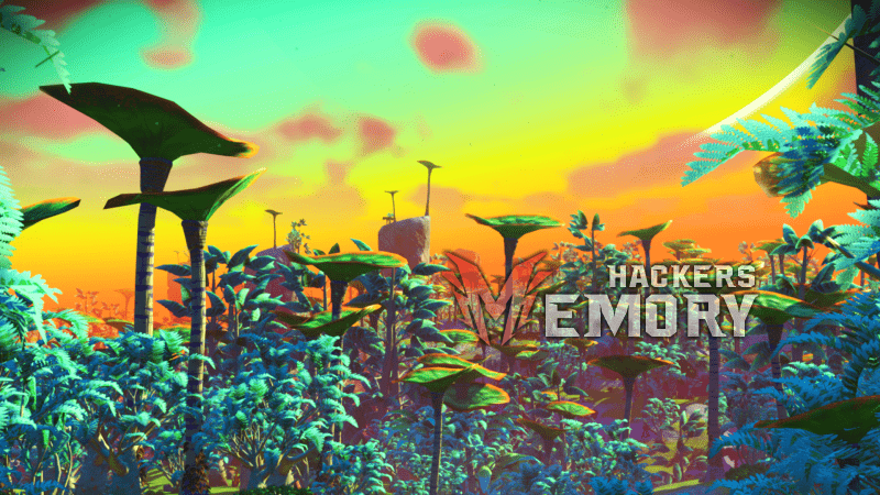 No Mans Sky.png