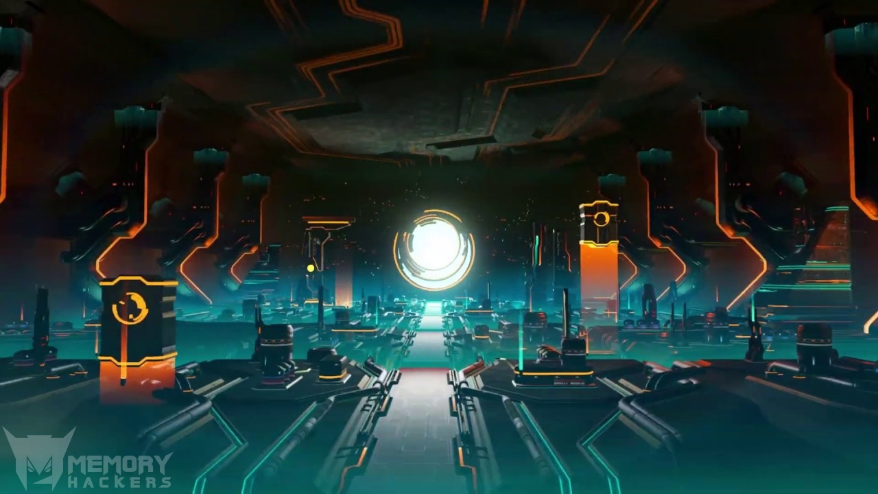 No Man's Sky's Beyond - MM.jpg