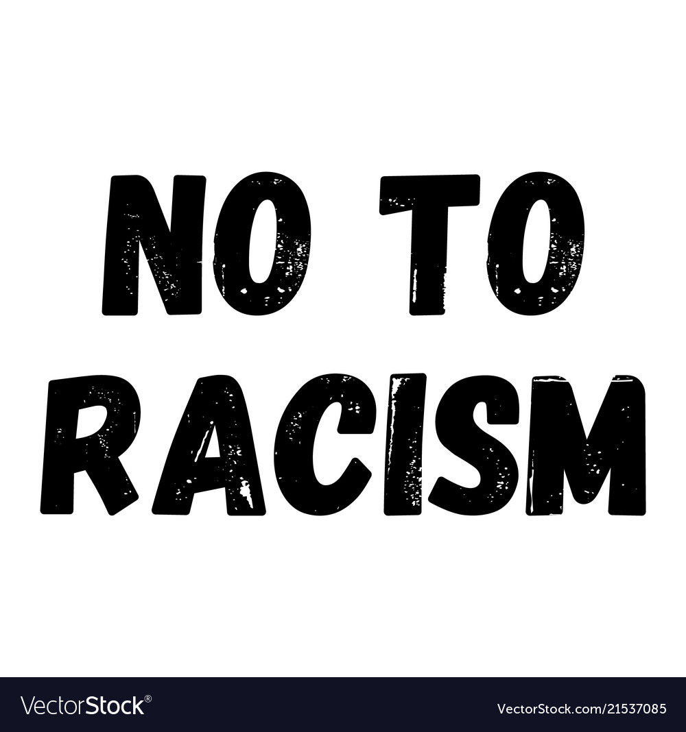 no-to-racism-label-vector-21537085.jpg
