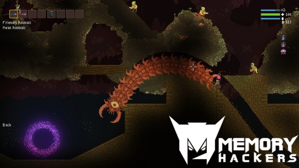 Noita-Hell-Worm-1024x576.jpg