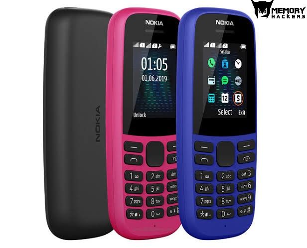 Nokia 105.jpeg