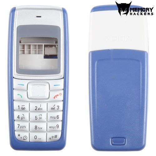 Nokia 1110.jpg