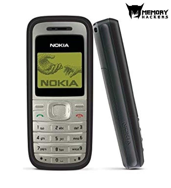 Nokia 1200.jpg