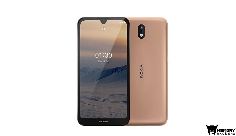 nokia-13.jpg
