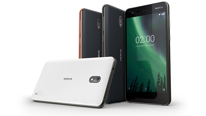 Nokia-2-03.jpg