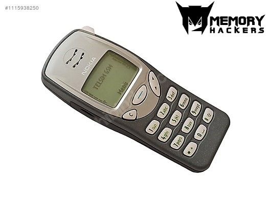 Nokia 3210.jpg