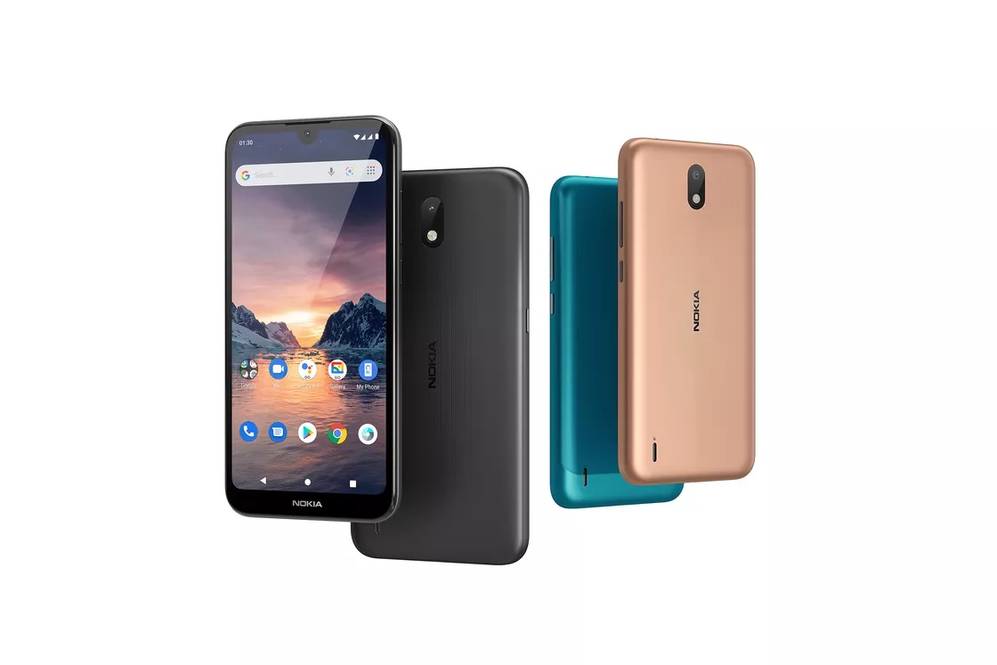 nokia-5-3-ozellikleri-nokia-1-3-ozellikleri-2.jpg