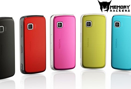 Nokia 5230.jpg
