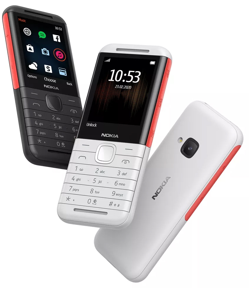 nokia-5310-tanitildi.jpg