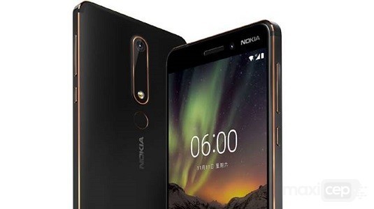 nokia-6-2018-oreo-guncellemesi-cikti-2.jpg