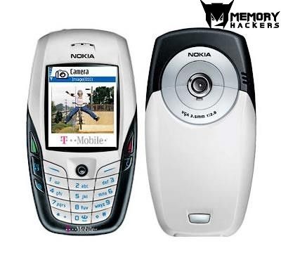 Nokia 6600.jpg