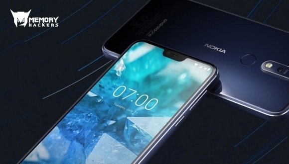nokia-7-1-özellikleri-ve-fiyati-shiftdeletel.jpg
