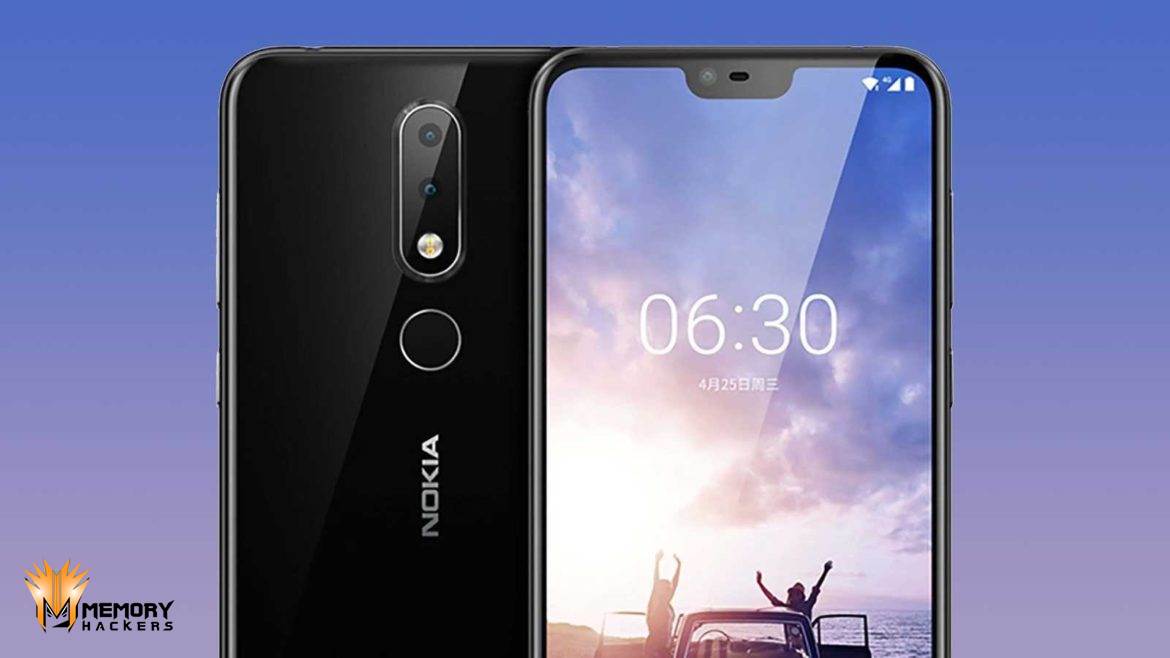 Nokia-7.1-Plus.jpg