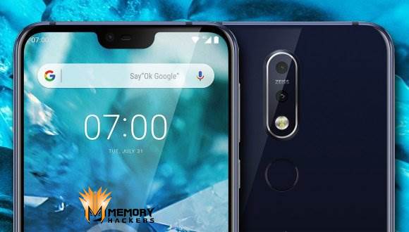 nokia-7-1-plus-tasarimi-ortaya-cikti-1.jpg