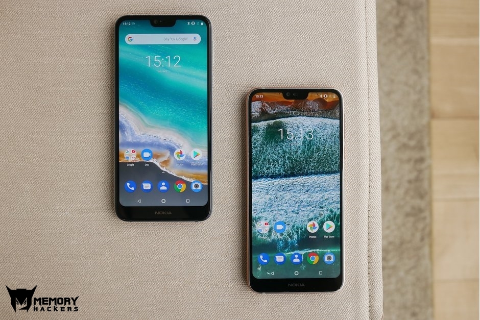 nokia-7.1-sdn.jpg
