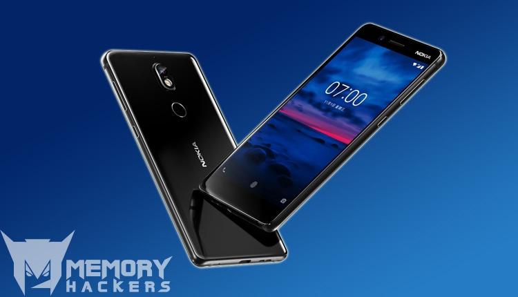 nokia-7-plus-price-in-nepal-5464654654.jpg