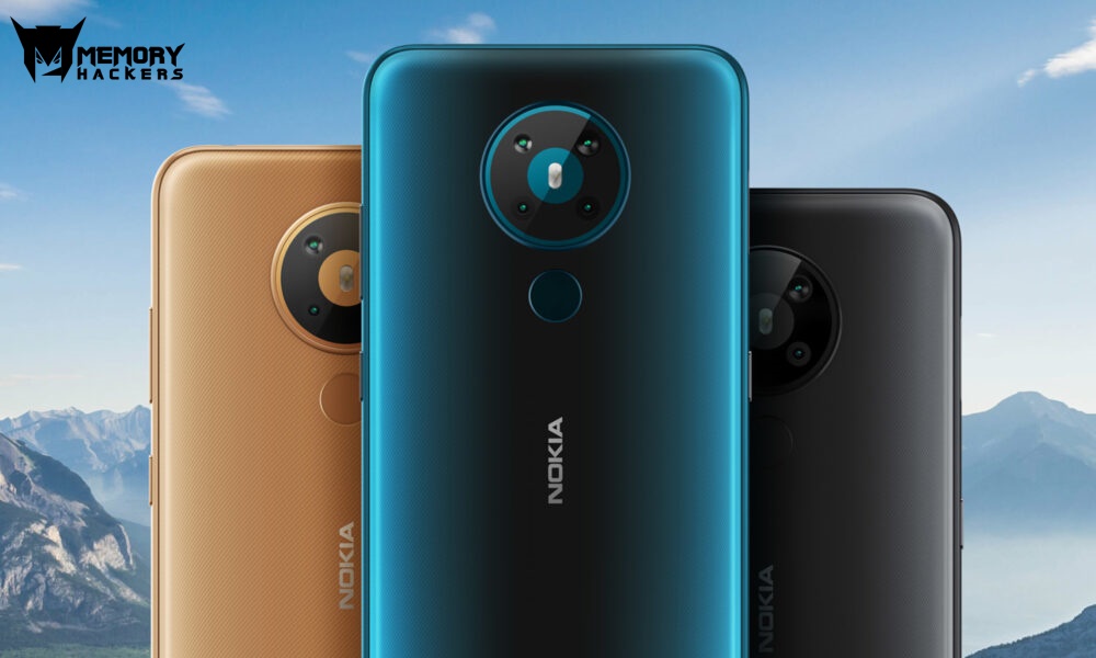 Nokia-8.3-5G-1000x600.jpg