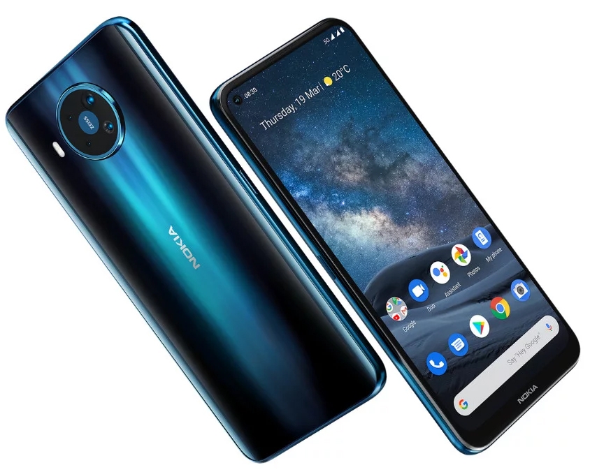 nokia-8-3-5g-ozellikleri-ve-fiyati-1.jpg