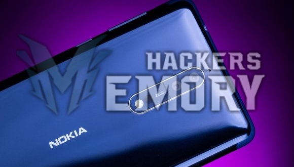 Nokia-8-DxOMark.jpg