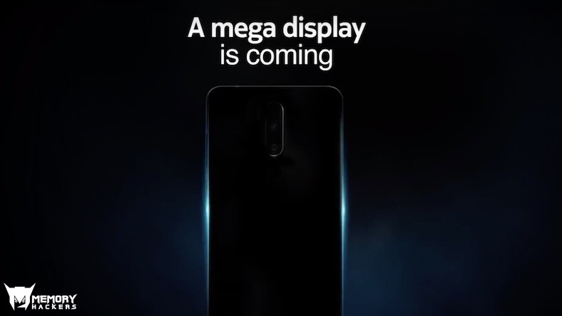 nokia-ekraniyla-iddiali-olacak-7-1-plus-icin-yeni-bir-teaser-yayinladi-1538930286.jpg
