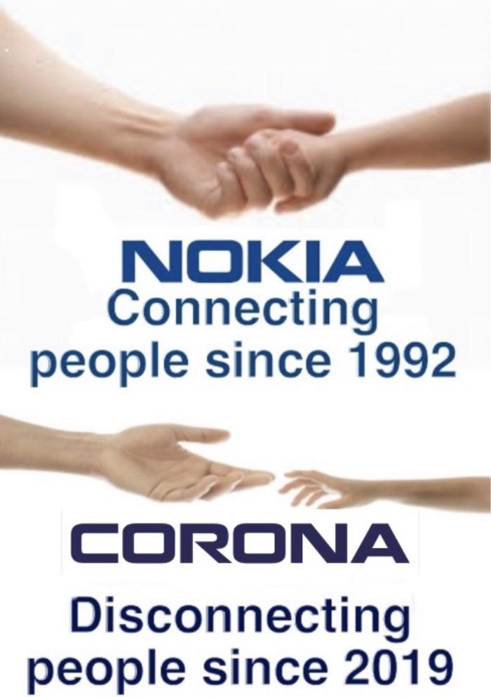 nokia.jpg