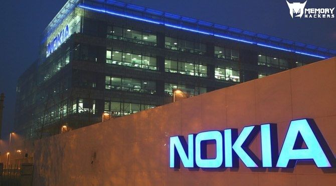 nokia1.jpg