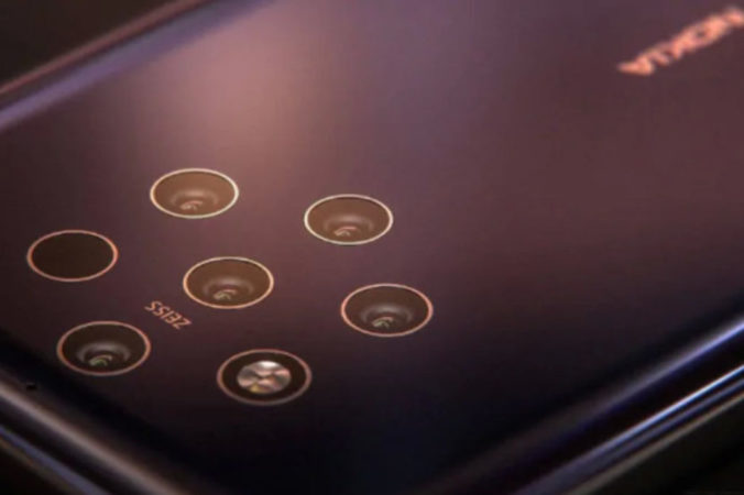 nokia9-hwp-676x450.jpg