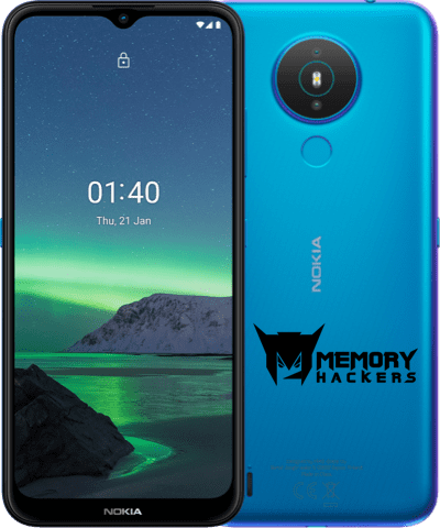 nokia_1_4-front_back-fjord.png