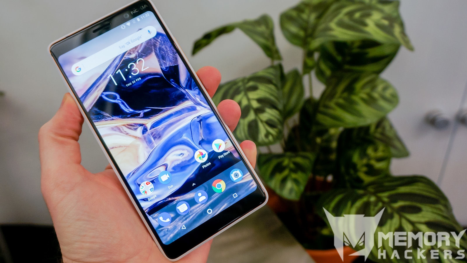 nokia_7_plus_0007.jpg