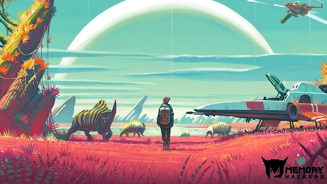 nomanssky1280-1jpg-0674ef_1280w.jpg