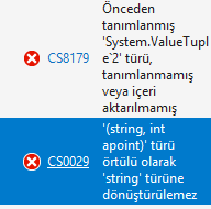 nope.PNG