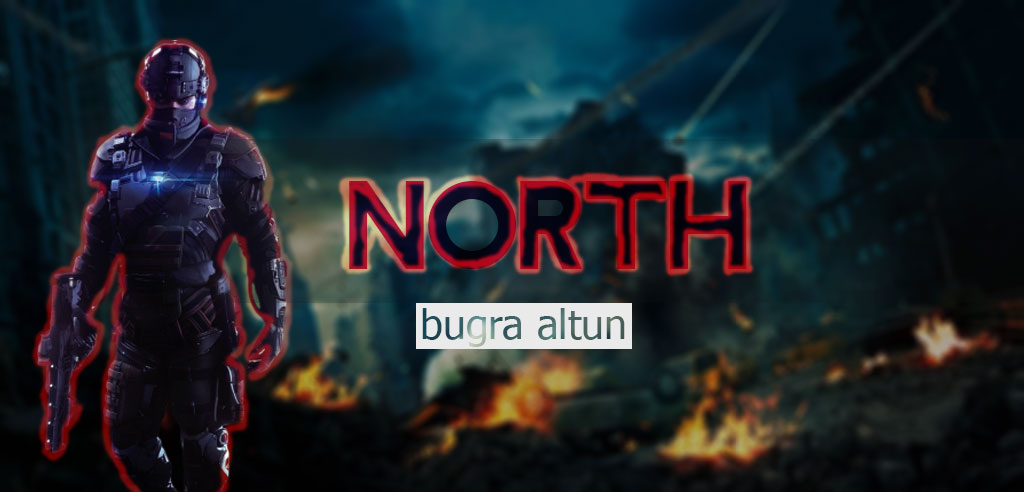 norghg.jpg