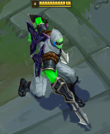 normal zed.png