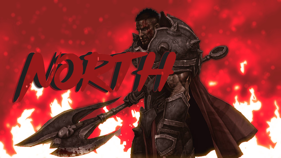 north.jpg