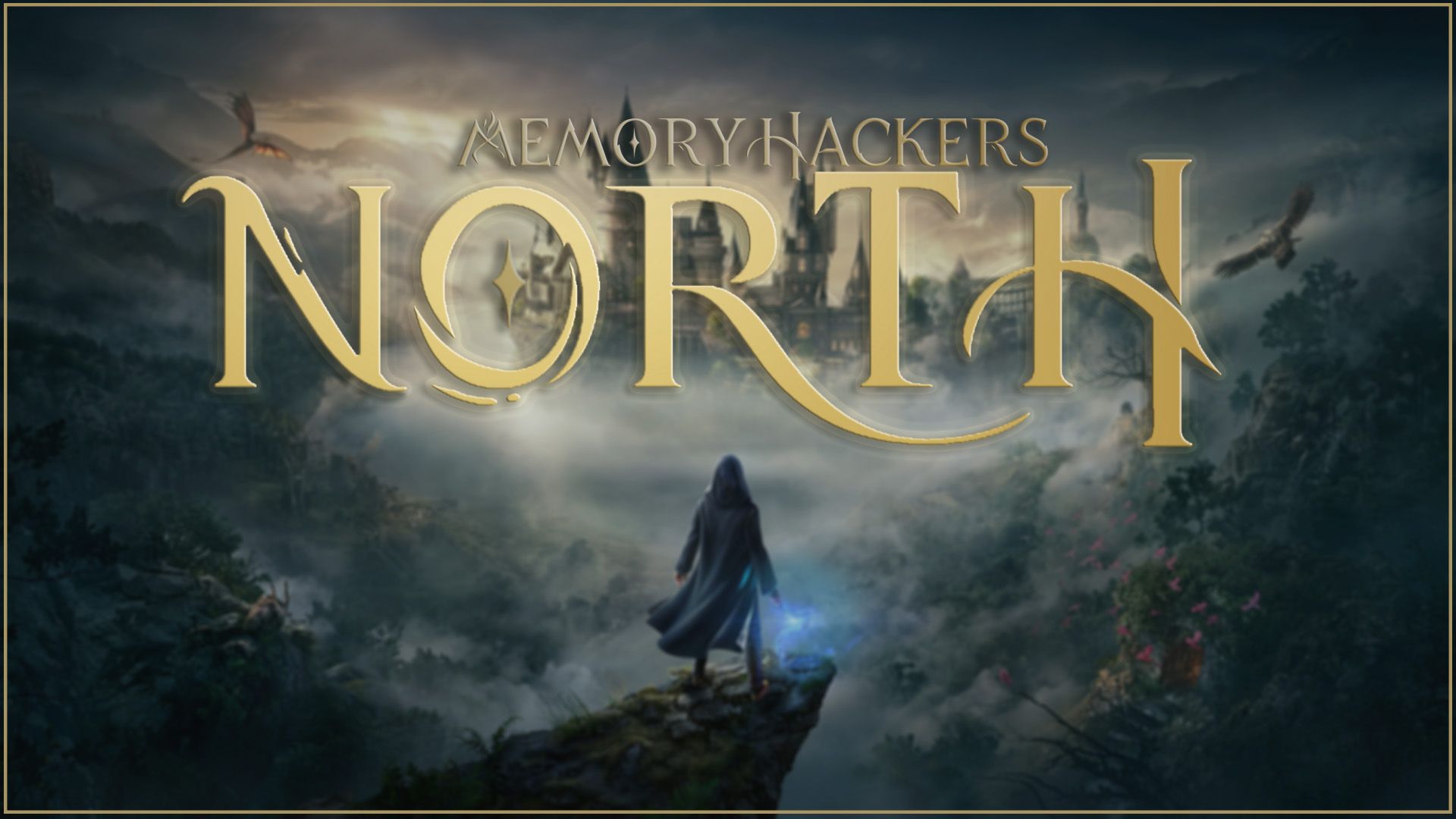 North.jpg