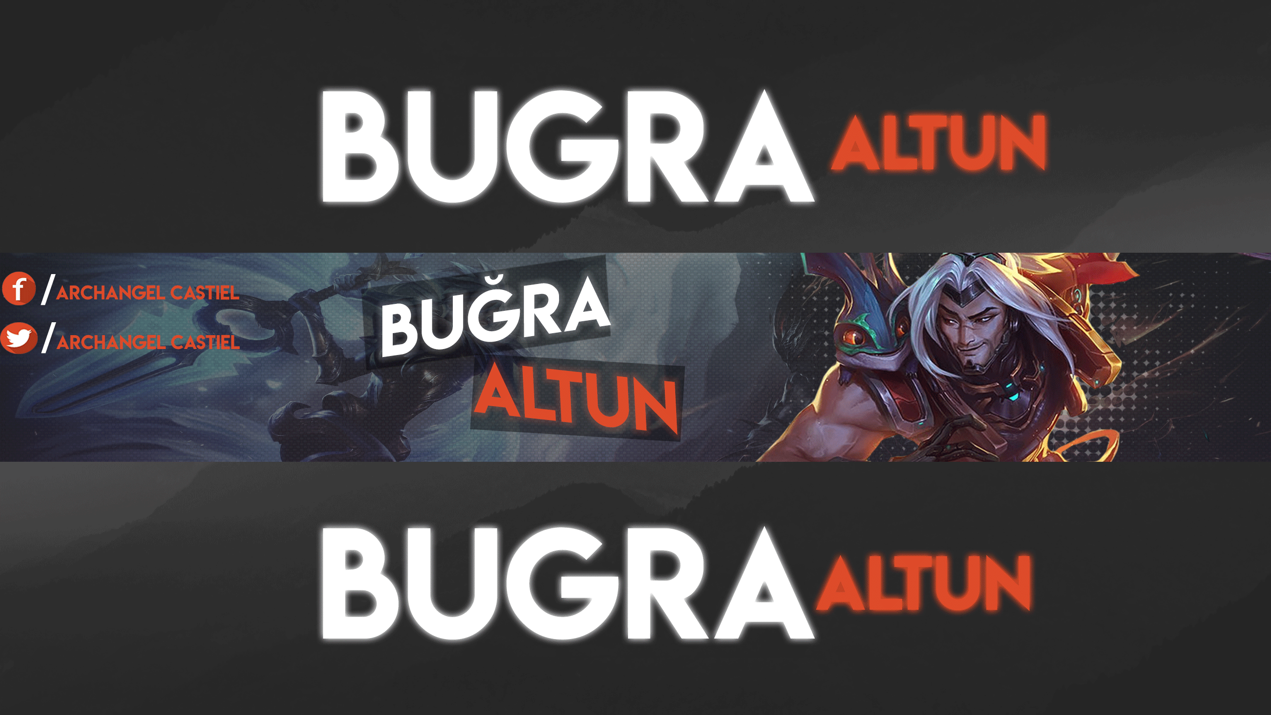northbanner.gif
