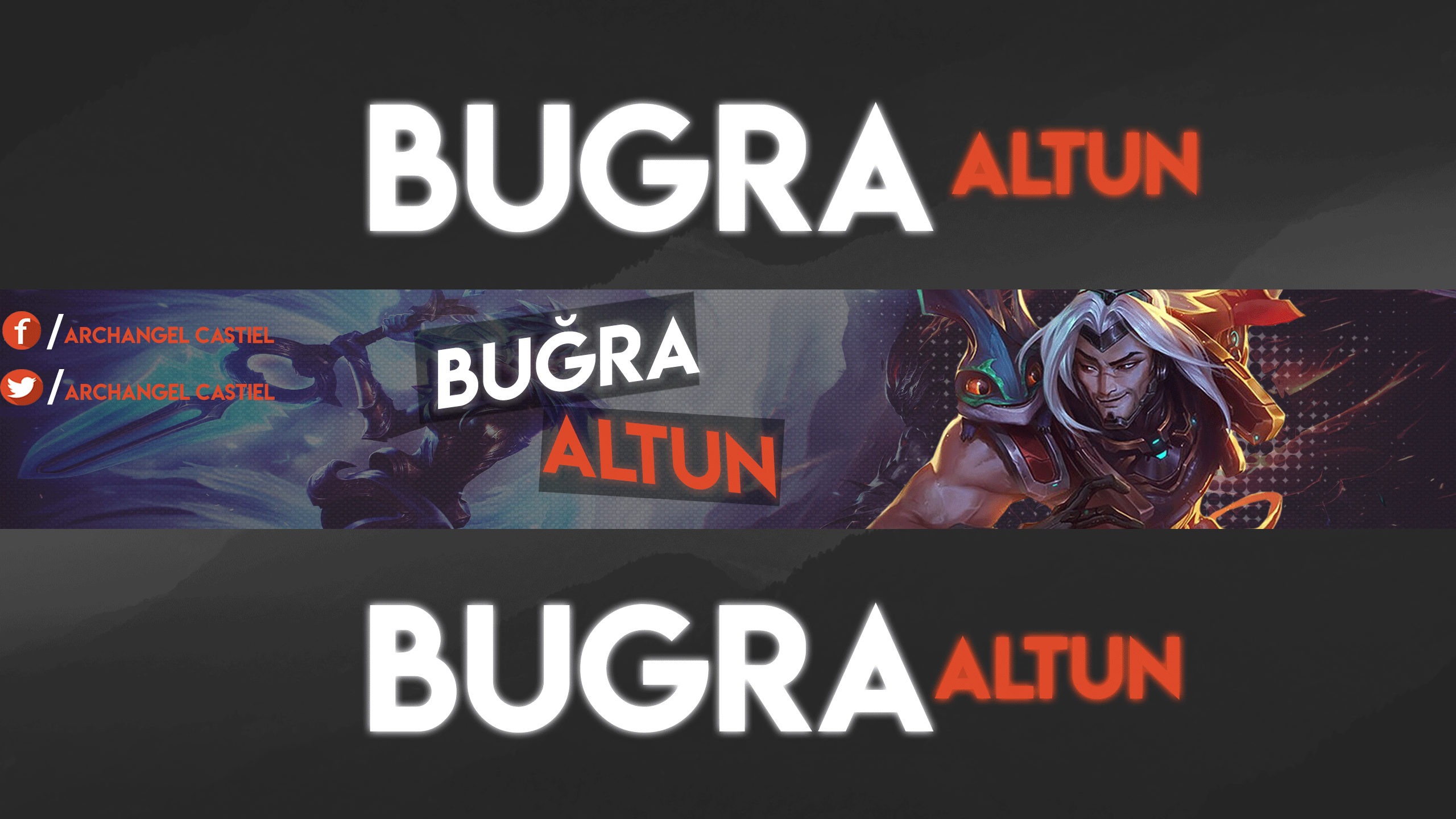 northbanner2.gif