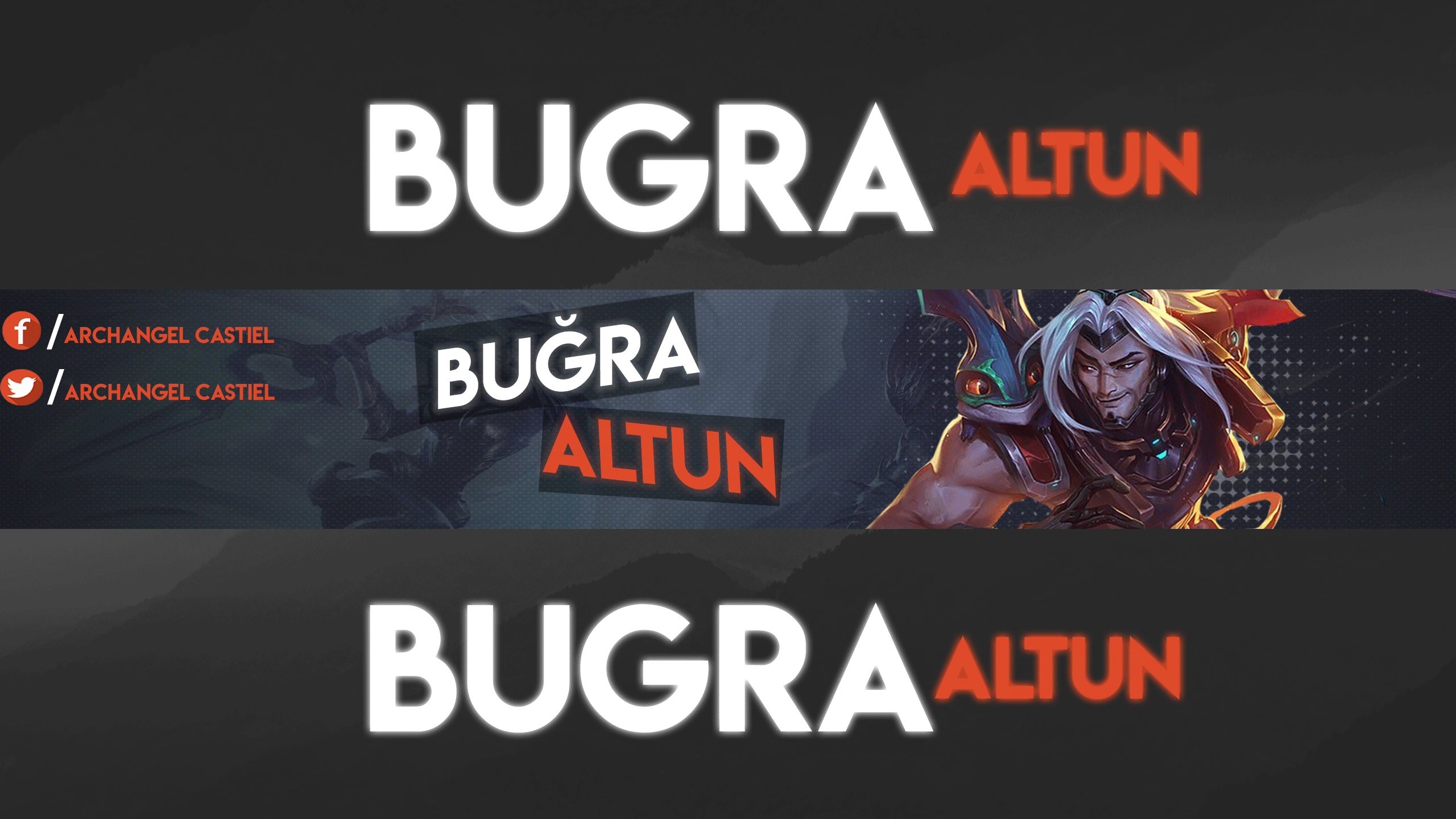 northbanner3.gif
