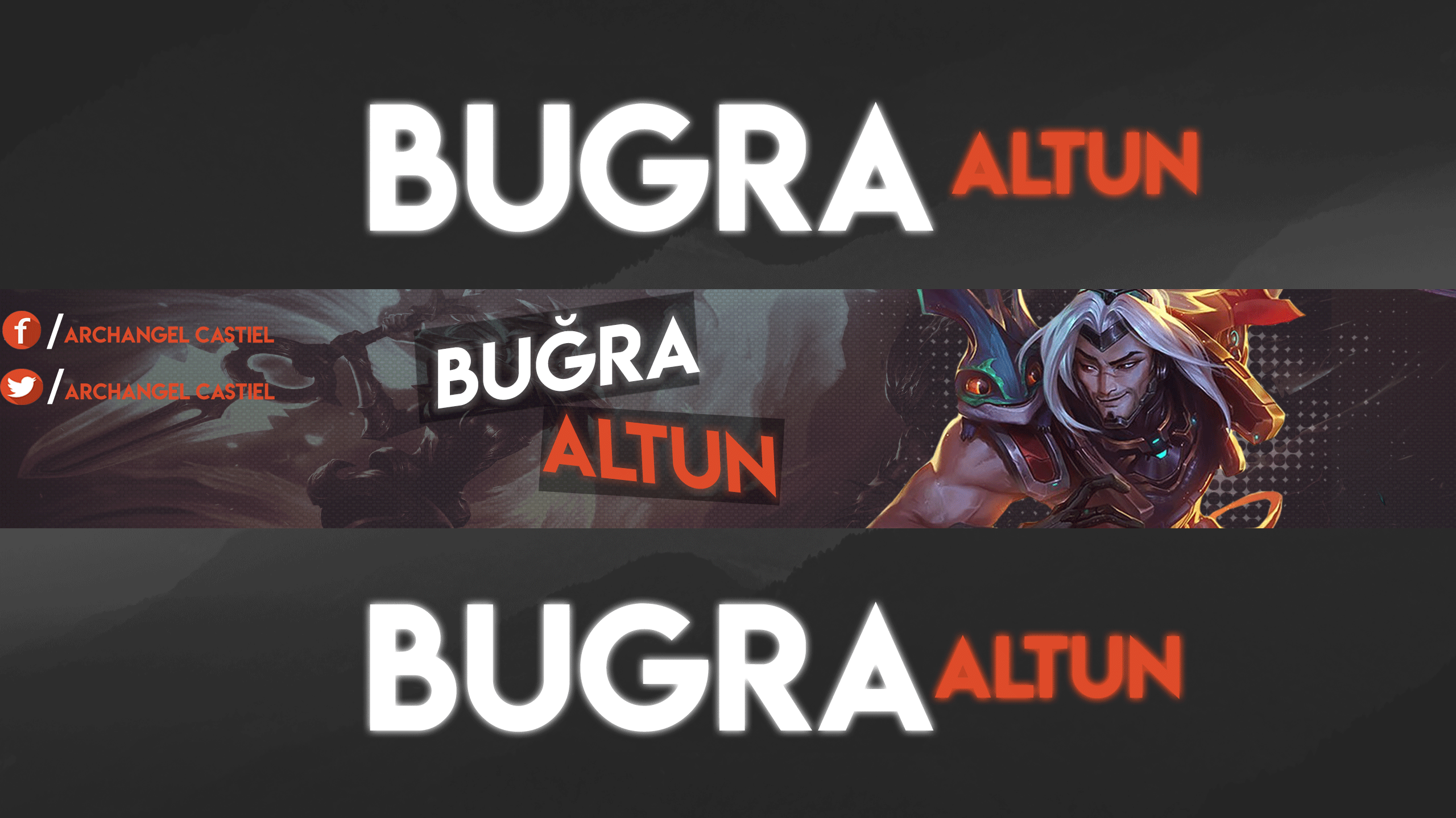 northbanner4.gif
