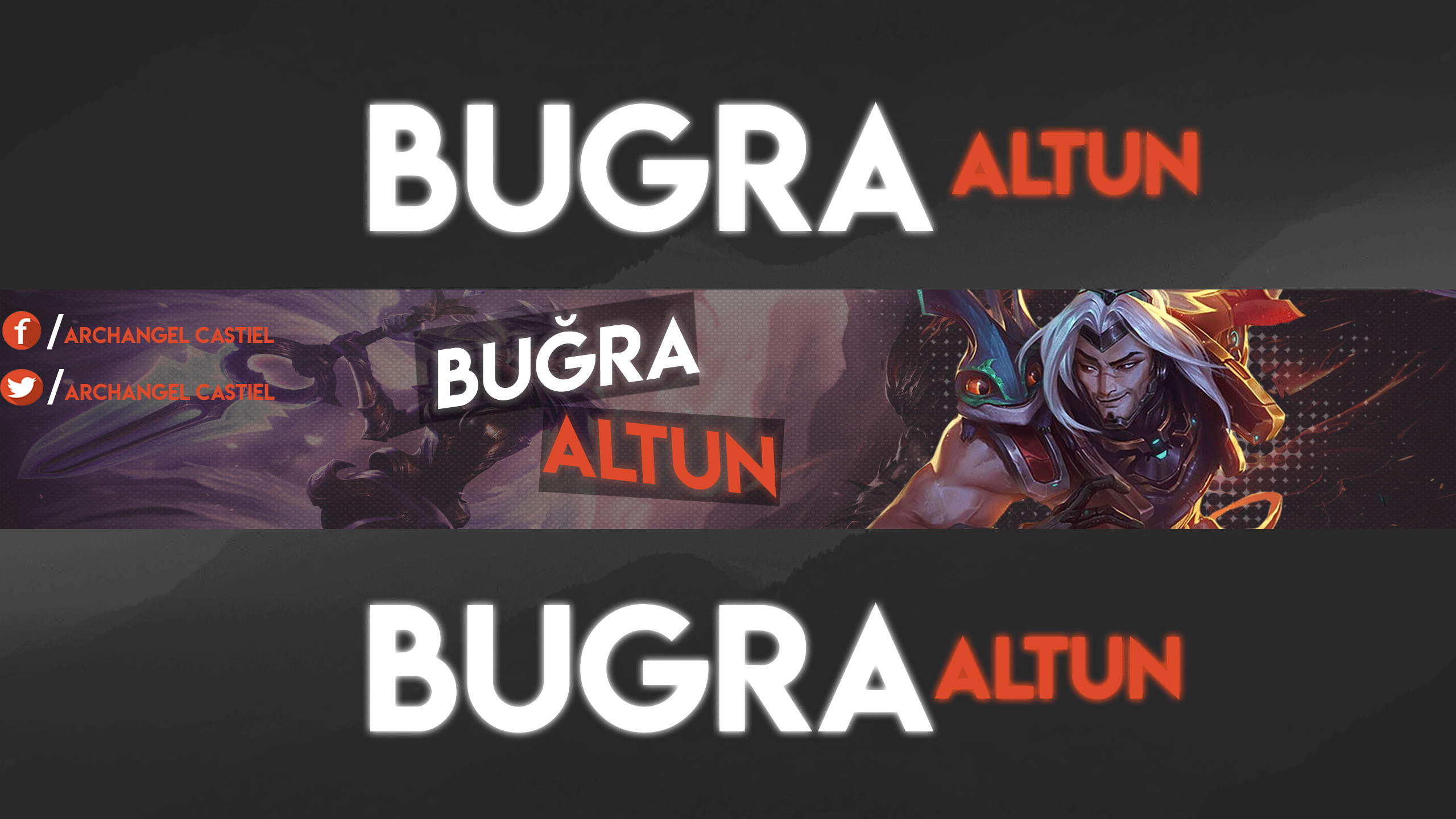 northbanner5.gif