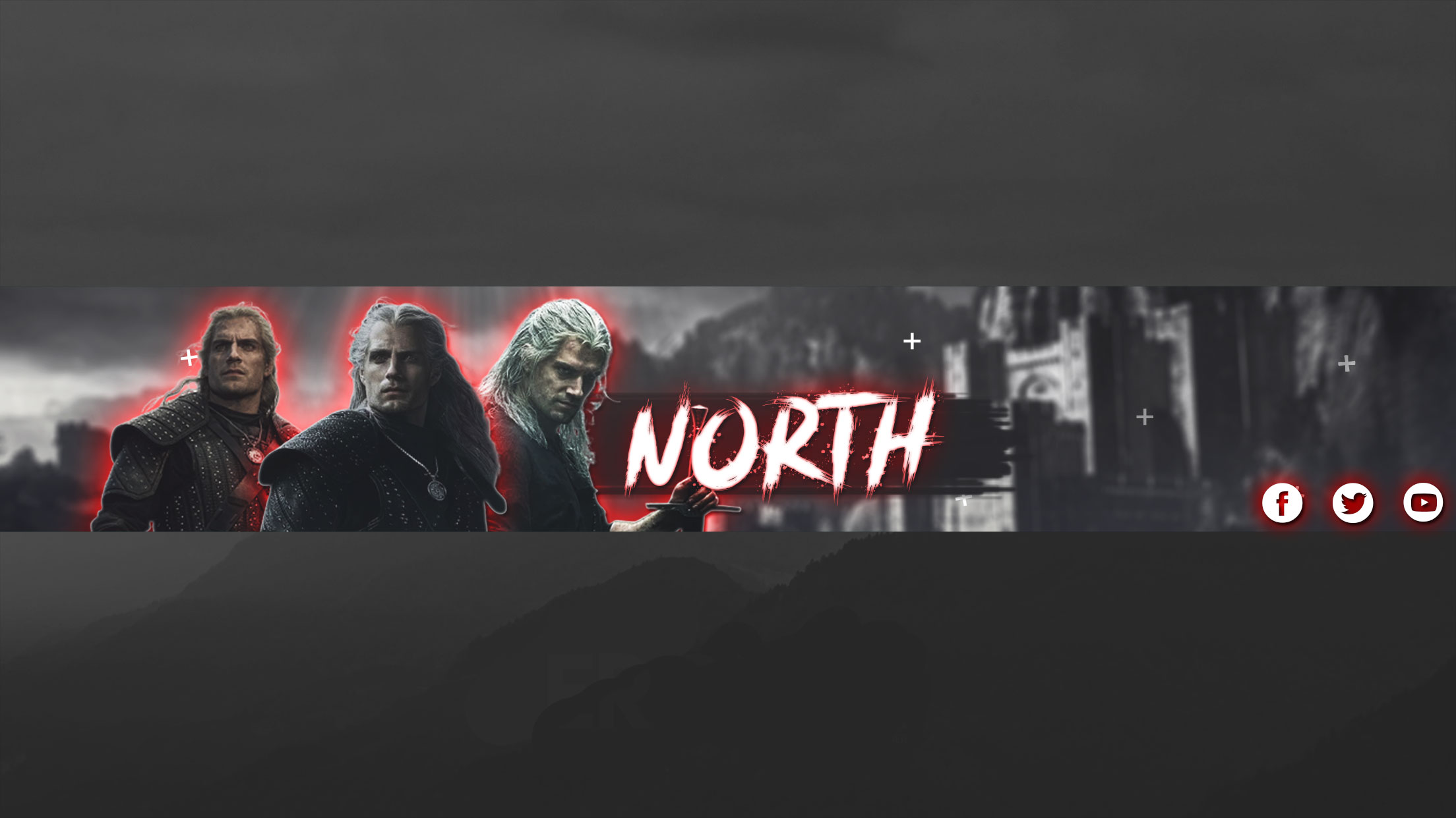 northh.jpg