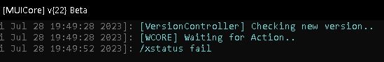 not again.jpg