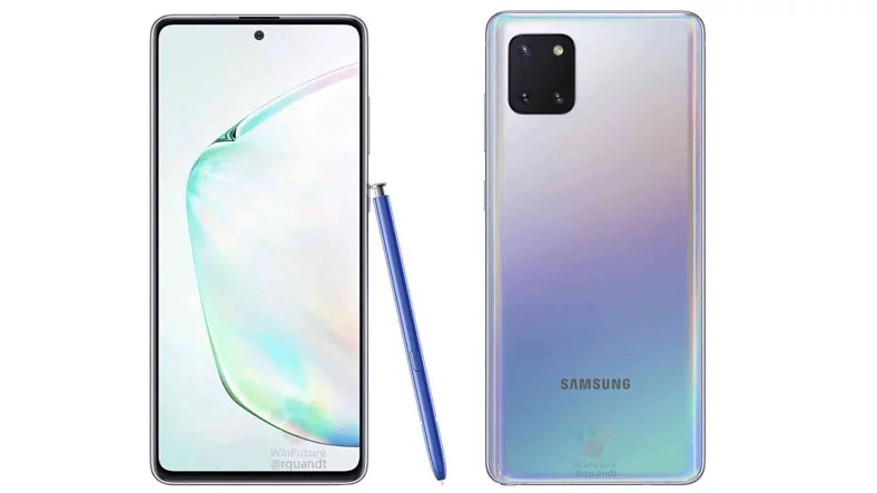 note 10.jpg