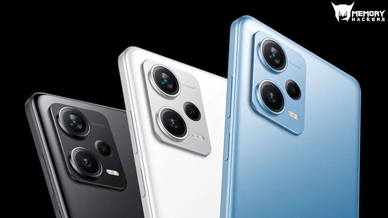 note13.jpg