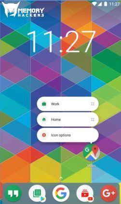 nova-251x420.jpg