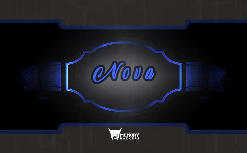 nova.png