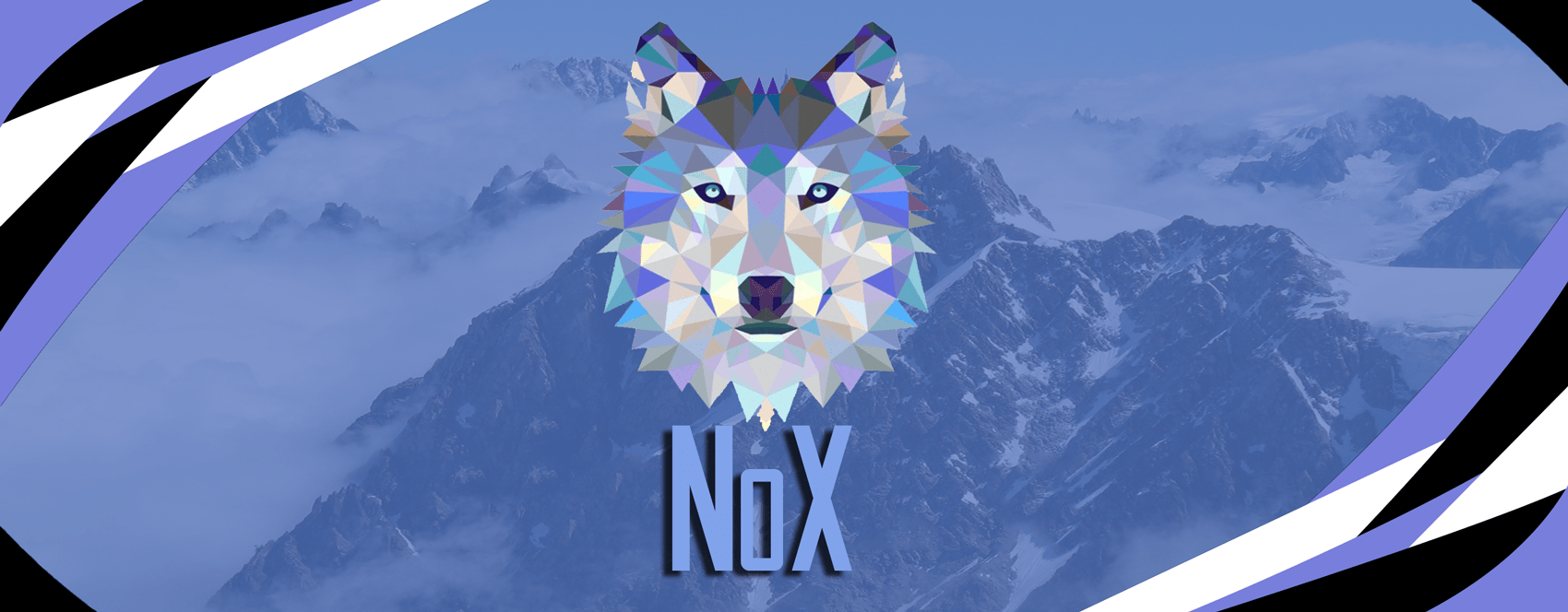 nox.png